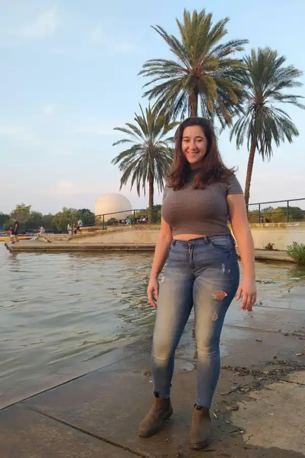 Emigrar a Israel: ¿cómo es la vida de los tucumanos que se radican al otro lado del mundo?