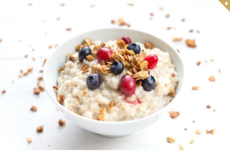 El auge de la dietéticas - Vimarsana News