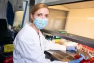 Una prestigiosa viróloga alemana pronosticó qué sucederá luego de la pandemia