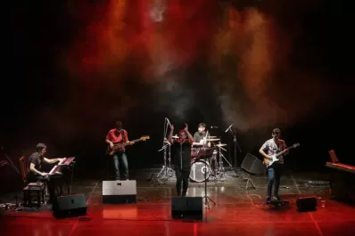 Qué hay para hacer este jueves en Tucumán