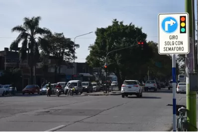 Cartas de lectores I: giro libre