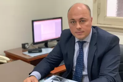 Un juez solicitó que se apliquen técnicas de neurociencias en el tratamiento de un menor