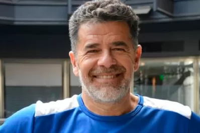 Julián Weich pasó a terapia intermedia tras evidenciar una buena evloución