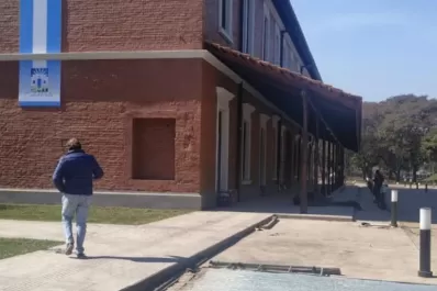 El Provincial: se recupera parte de la memoria de la ciudad