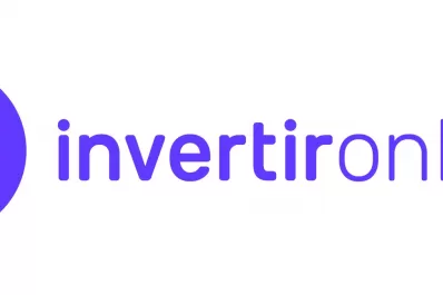 Revolución IOL invertironline: la marca se transforma