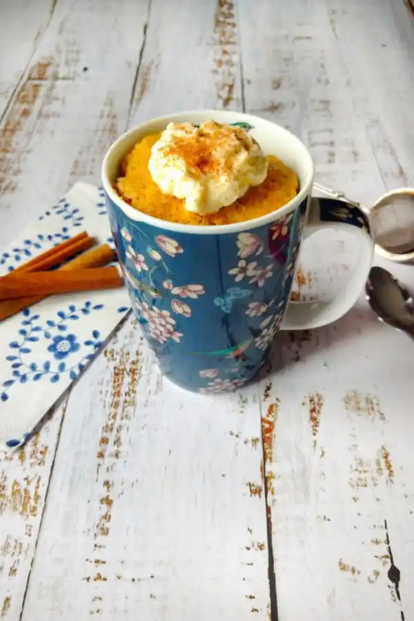 Vacaciones: cocinar les da placer a los chicos y también les abre nuevos horizontes