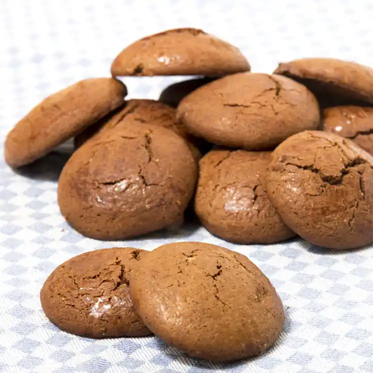 Vacaciones: cocinar les da placer a los chicos y también les abre nuevos horizontes