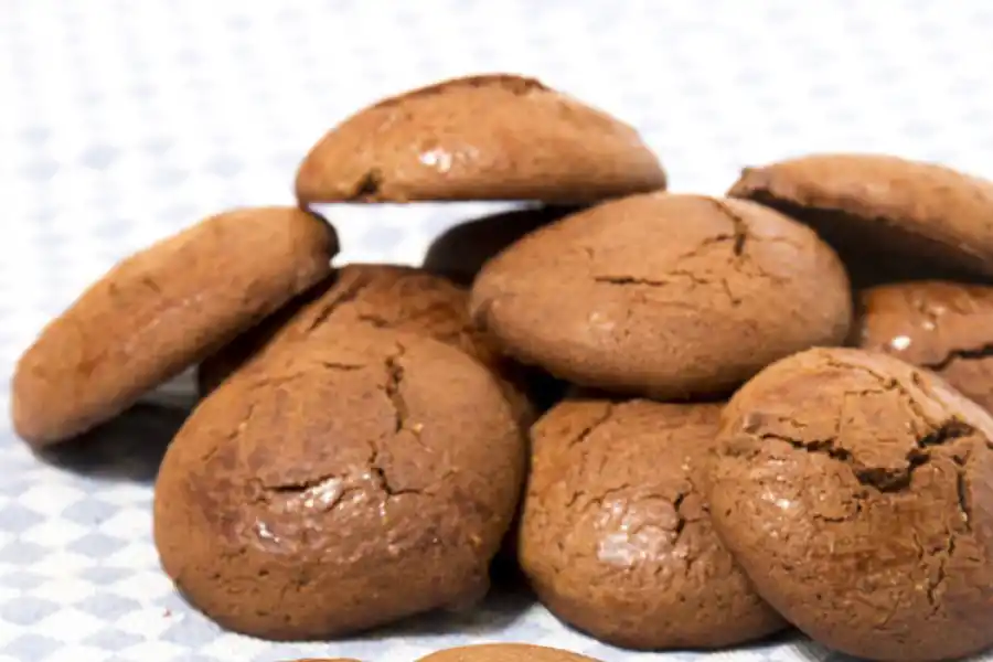 Vacaciones: cocinar les da placer a los chicos y también les abre nuevos horizontes