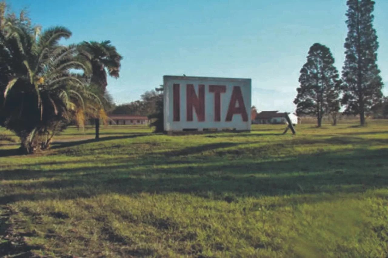 Rechazo de la Sociedad Rural a la expropiación de terrenos del INTA