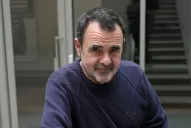 La selección de los largometrajes fue difícil porque hubo poca producción 