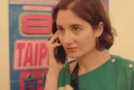 Competencias, premios, agenda y muestras 