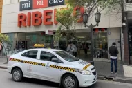 Tucumán: Una cautelar garantizó el pago de los sueldos a empleados de Ribeiro