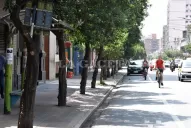 El Gobierno negoció con UTA y con Aetat: habrá colectivos en la vuelta a clases