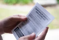 Vacunas y variantes de coronavirus: qué tan efectiva es cada una