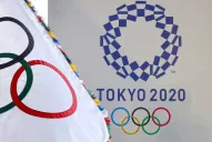 Juegos Olímpicos: despidieron al director de la apertura inaugural por bromear con el Holocausto