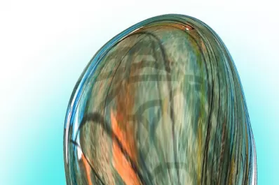 El soul va a extrañar siempre la voz profunda de Amy Winehouse