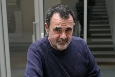 La selección de los largometrajes fue difícil porque hubo poca producción