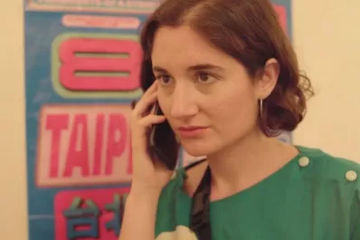 Competencias, premios, agenda y muestras