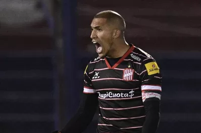 En la defensa del Santo hay seguridad súper garantizada