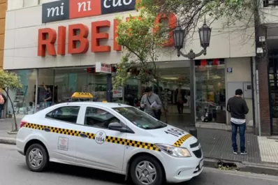 En Tucumán subastarán electrodomésticos de Ribeiro para que los empleados cobren la deuda