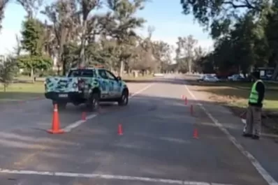 Luis Macome: “se hizo hincapié en selección y formación”