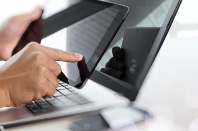 La AFIP implementa nuevos controles sobre las operaciones virtuales