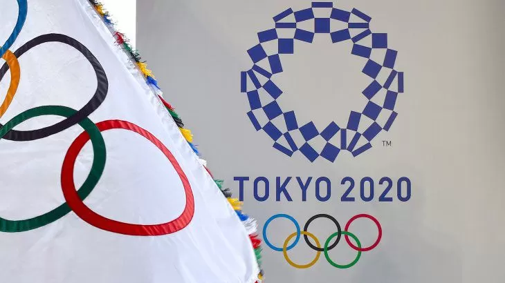 Juegos Olímpicos: despidieron al director de la apertura inaugural por bromear con el Holocausto