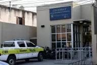 La fuga de presos genera otro debate