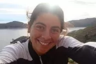 Nuevas expectativas para la humanidad