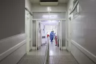 Coronavirus: 206 fallecidos y 12.412 contagios en todo el país