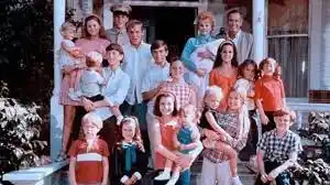 Lograr “los tuyos, los míos y los nuestros”, y no morir en el intento