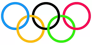 Juegos Olímpicos: la agenda de hoy para seguir en TV
