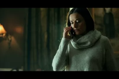 Entre estrenos recientes y joyas de más de medio siglo recuperadas