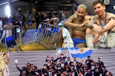 Mensajes que no, y que sí