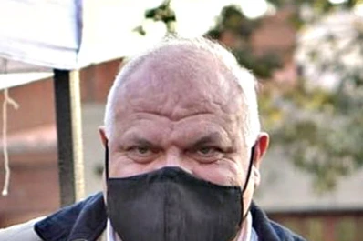 “Construir una provincia que deje atrás la grieta del macrismo y kirchnerismo”