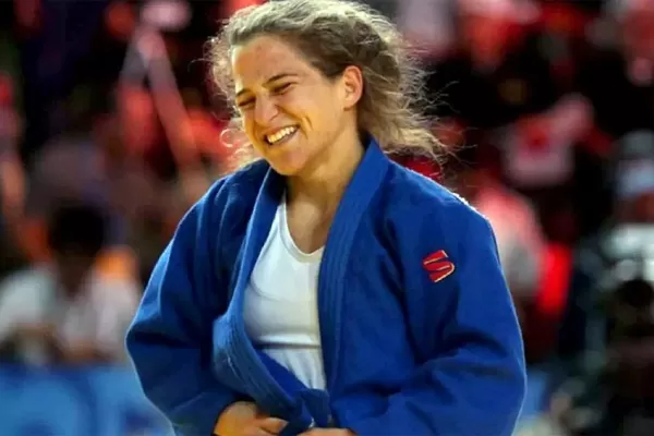 Pareto: cuando se gana y cuando se pierde hay que estar agradecidos