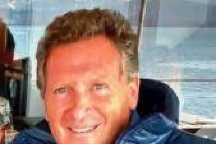 “Hay desinterés por el ambiente, al árbol se lo ve como algo que molesta y ensucia la vereda”