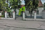 Tres de los cuatro prófugos de la 11ª ya fueron atrapados