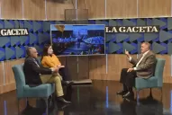 Carrera electoral: el dinero público se canaliza a través de las reparticiones