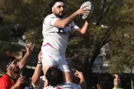 El futuro es lo que importa en Los Tarcos