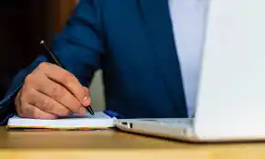 Cómo superar la procrastinación que nos causa la pandemia