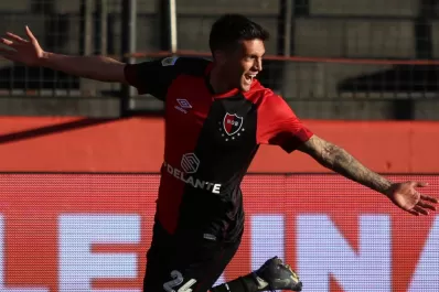La agenda de TV viene hoy cargada de fútbol