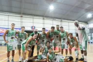 El parate fue estresante, pero tuvo su lado positivo