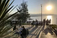 “La pandemia nos puso a los tucumanos en ‘modo turista’”