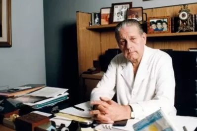 Cartas de lectores IV: licitación de próceres