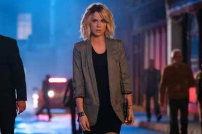 Qué hay para ver en CCC Go, Netflix, Mubi, Cine.Ar Play y Cont.Ar