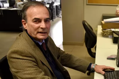 Las autoridades de mesa serán notificadas esta semana