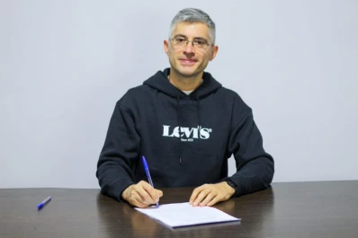 Propuesta de paridad de género