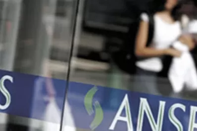 La Anses anunció el cronograma de pago del bono de $ 5.000 para los pasivos