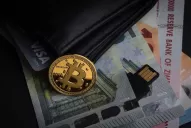 Cinco riesgos a la hora de invertir en criptomonedas